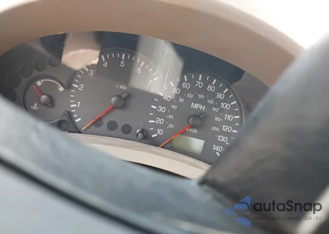 2006 Ford Focus Zx4 from USA, damaged, VIN 1FAFP34N36W180969